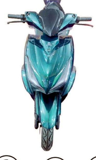 CREF Sport